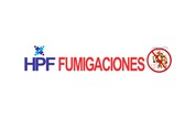 HPF Fumigaciones