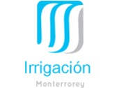 Irrigación Monterrey