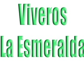 Viveros La Esmeralda