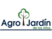 Agro-Jardín De Los Altos