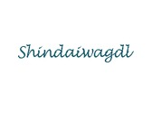 Shindaiwagdl