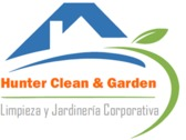 Hunter Clean & Garden