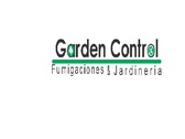 Garden Control
