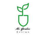 Mx Garden Design