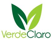 Logo VerdeClaro Co.
