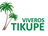 Viveros Tikupe