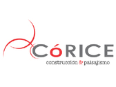 Corice Construccion & Paisajismo