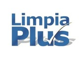 Limpia Plus