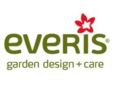 Everis Garden Design + Care
