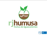 Logo Humus De Aguascalientes
