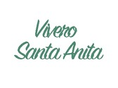 Vivero Santa Anita