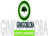 Centro Jardinero Ginkobiloba Chalco