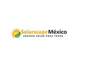 Solarscape de México