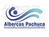 Sistema De Riego Pachuca Construccion Albercas y Jacuzzi