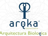Arqka Consultants