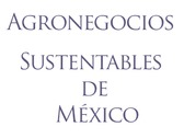 Agronegocios Sustentables de México