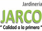 Jardinería Jarco