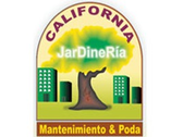California Jardineria