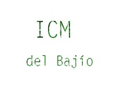 ICM del Bajío
