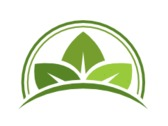 Logo organicgrow