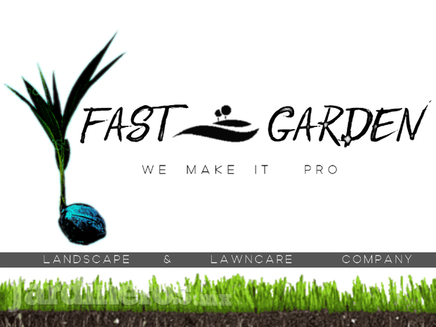 Fasto Garden