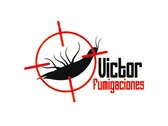 Fumigaciones Victor PC