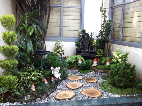 jardines-decorados-con-piedras.jpg