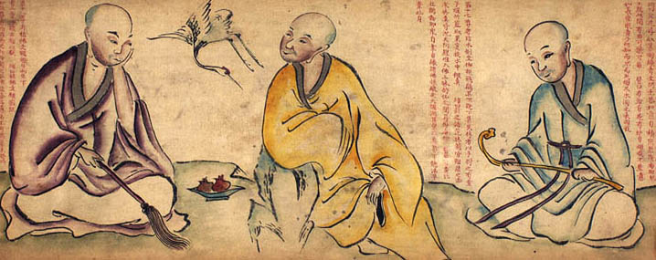 zen-1.jpg