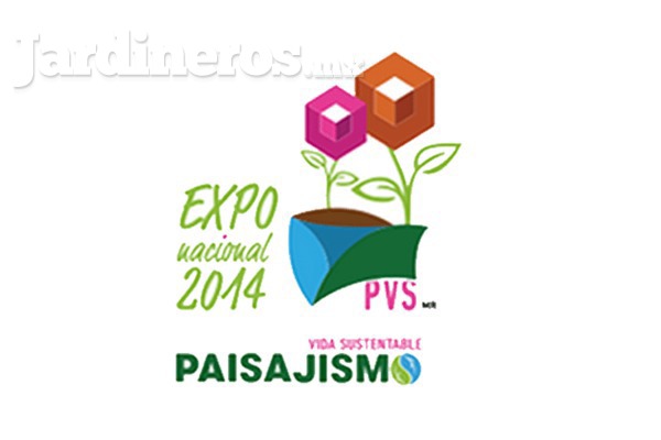 Querétaro, sede de la Expo Nacional Vida Sustentable este 2014