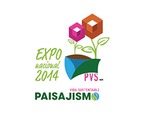 Querétaro, sede de la Expo Nacional Vida Sustentable este 2014