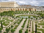 Los 10 mejores jardines en el mundo