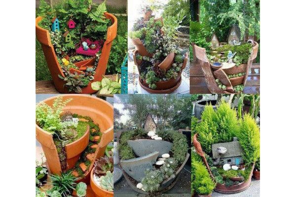 dmexico-jardines.jpg