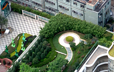 roof-garden2.jpg