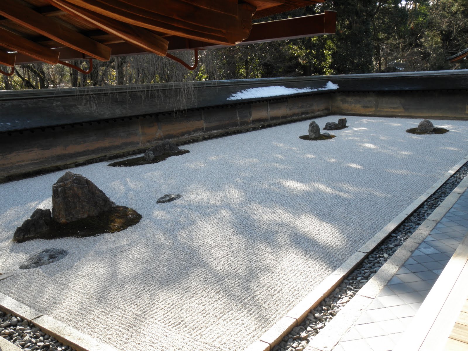 Zen.jpg