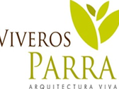 Viveros Parra