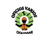 Oficios Varios Oquimar