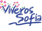 Vivero Sofia