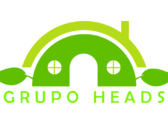 Grupo Heads