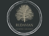 RUDAVIAN