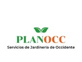 PLANOCC