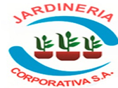 Jardinería Corporativa