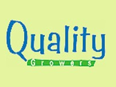 Quality Growers