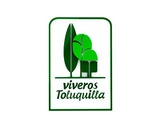 Viveros Toluquilla