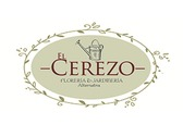 El Cerezo