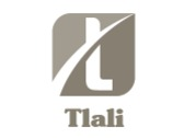 Logo Tlali