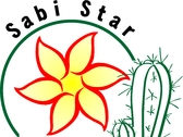 Vivero Sabi Star