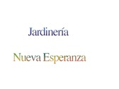 Jardinería Nueva Esperanza