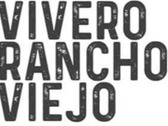 Viveros Rancho Viejo