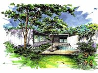 diseño jardin 1.jpg