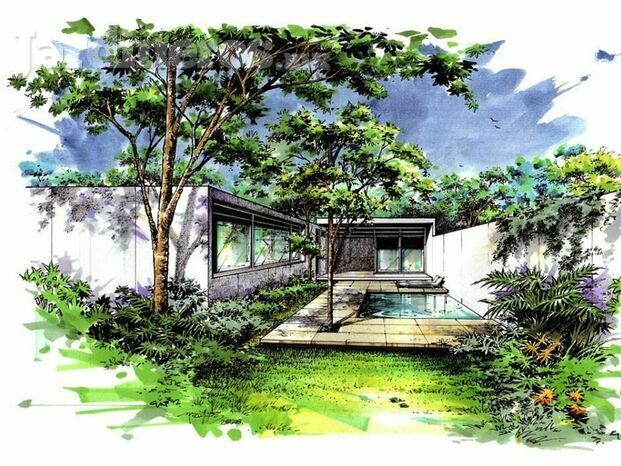 diseño jardin 1.jpg